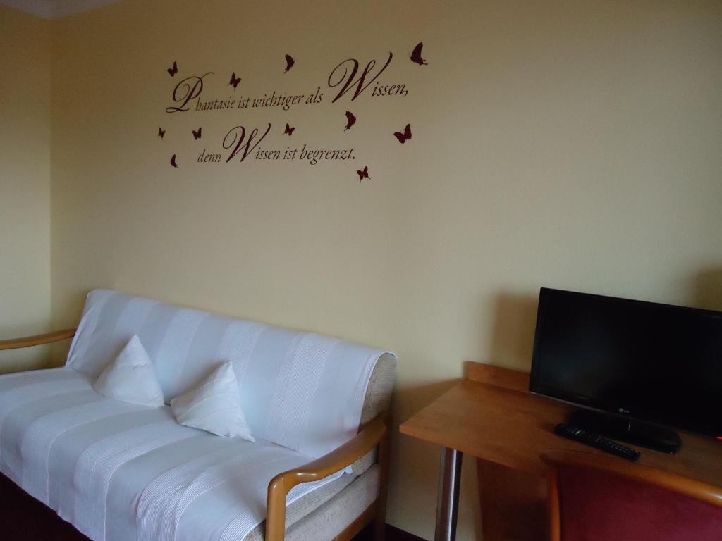 Hotel Weinberg Hagnau Room photo