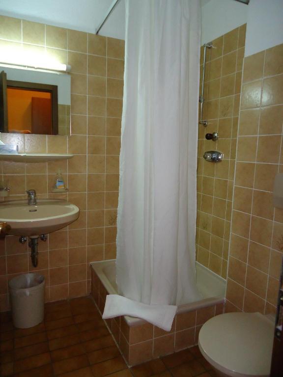 Hotel Weinberg Hagnau Room photo