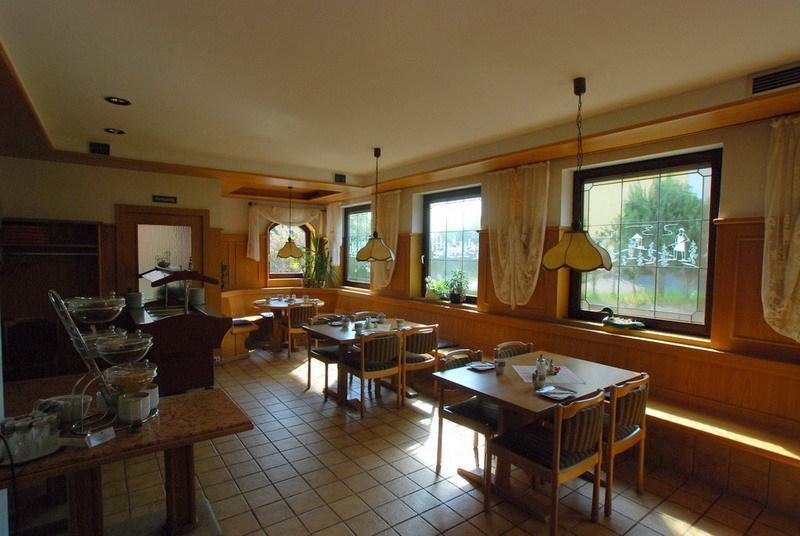 Hotel Weinberg Hagnau Exterior photo