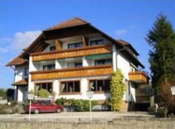 Hotel Weinberg Hagnau Exterior photo